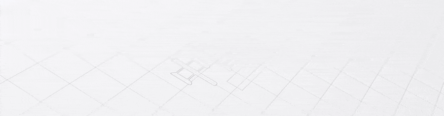 賭馬：字節跳動：沒有任何出售TikTok的計劃