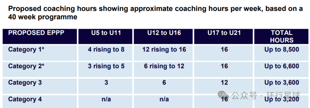 老虎機：我在英國，乾著最遭罵的職業