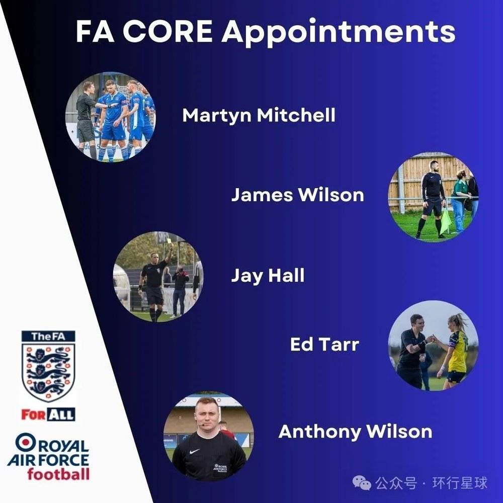 老虎機：我在英國，乾著最遭罵的職業