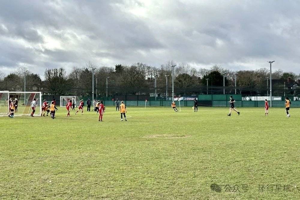 老虎機：我在英國，乾著最遭罵的職業