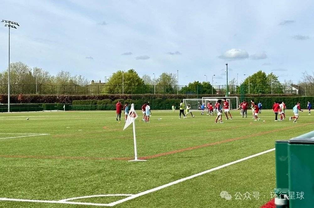 老虎機：我在英國，乾著最遭罵的職業