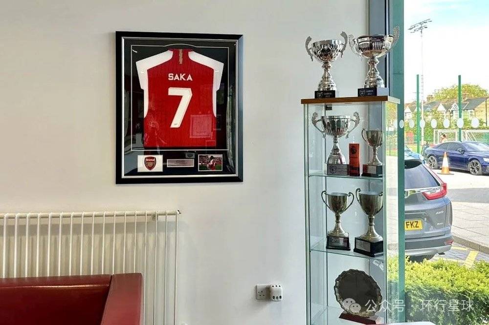 老虎機：我在英國，乾著最遭罵的職業