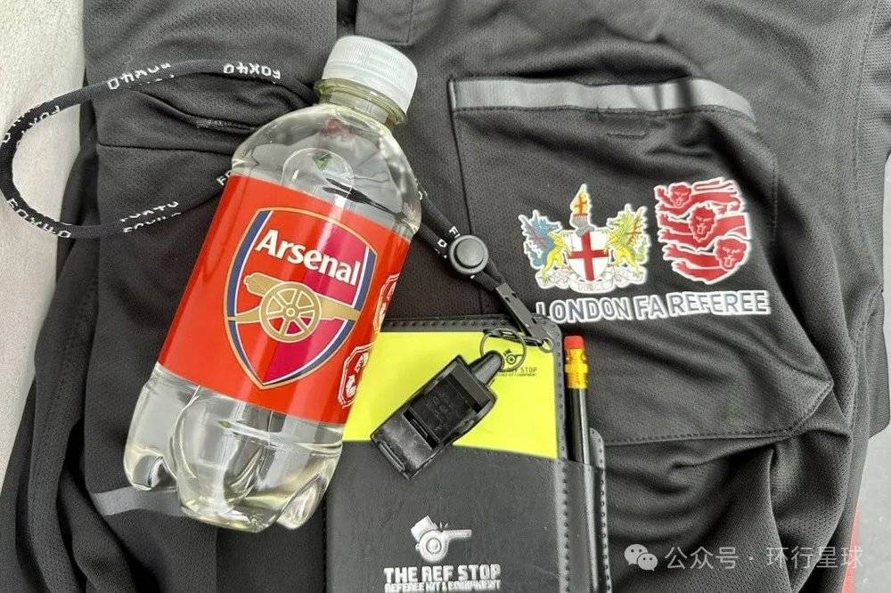 老虎機：我在英國，乾著最遭罵的職業