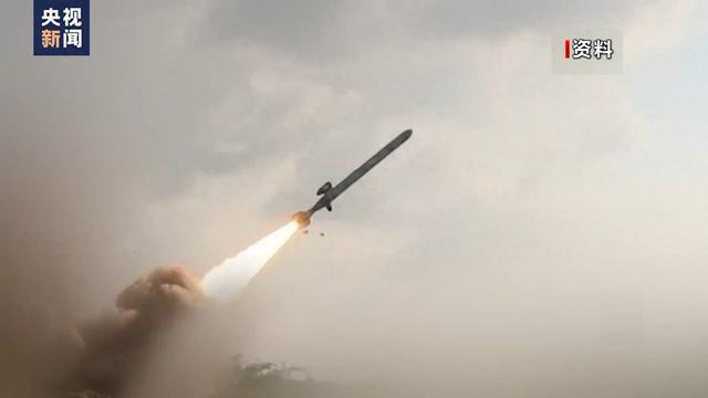 體育博彩：也門衚塞武裝在亞丁灣進行聯郃軍事行動 襲擊違反禁令貨輪