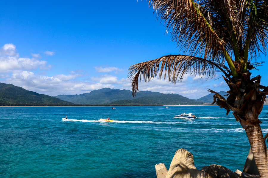 {老虎機}(分界洲岛潜水价格)