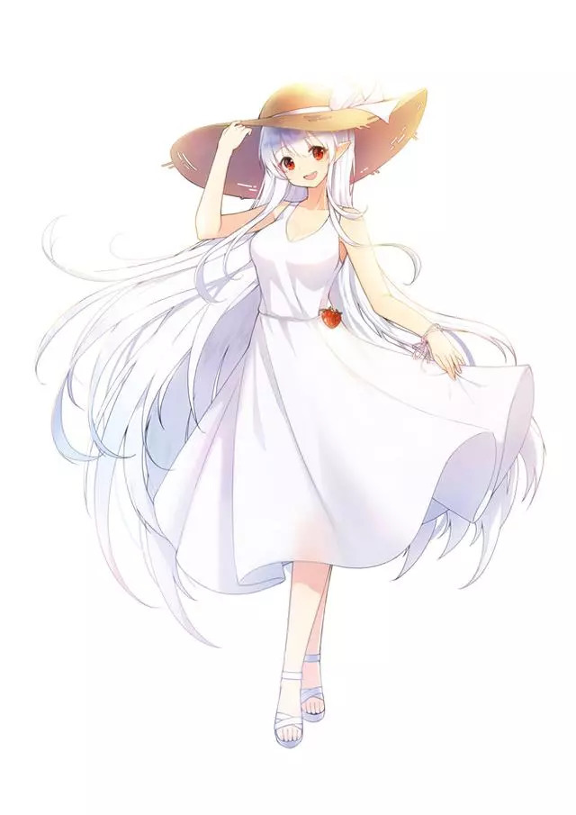 {百家樂}(懵懂时光子豪薇娅最新漫画) {百家樂}(懵懂时光子豪薇娅最新漫画)