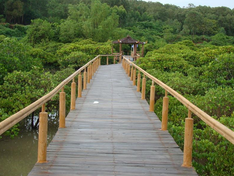 {娛樂城}(北海周边旅游景点大全 自驾车旅游)