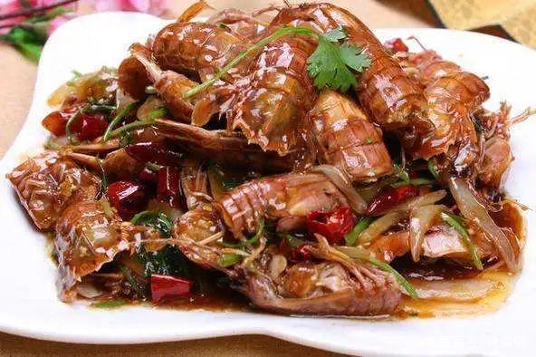 {賭波}(庄河美食作文)