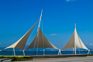 {ONEBETS}(厦门国旅CITS)