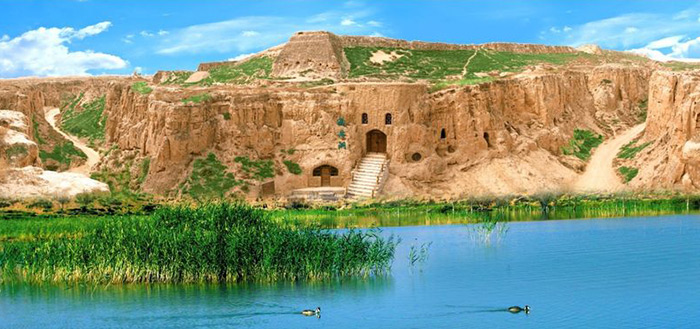 {網上賭場}(宁夏旅游网育成中心)