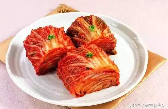 {Online Casino}(湖北十堰美食)