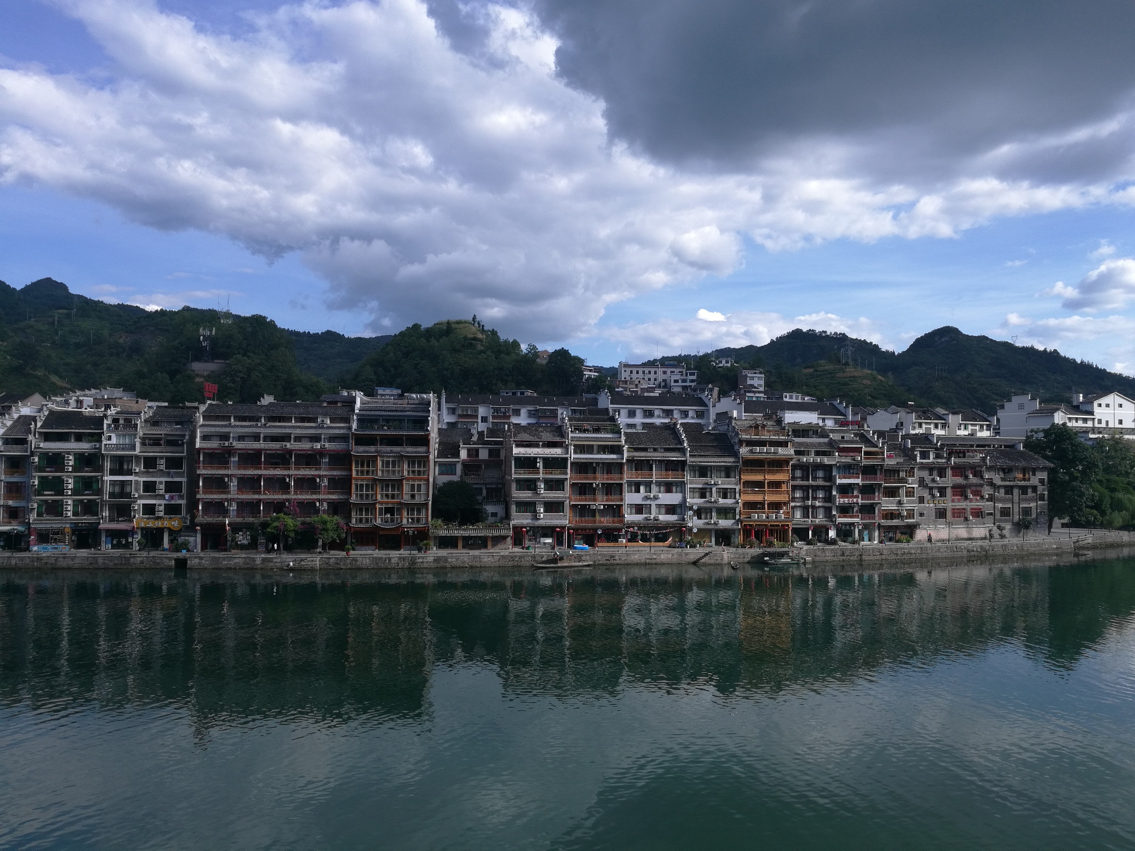 {ONEBETS}(贵州黔东南旅游景点有哪些地方) {ONEBETS}(贵州黔东南旅游景点有哪些地方)