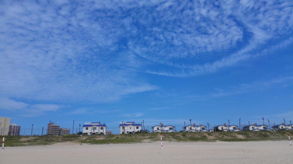 {ONEBETS}(红海湾一日游攻略) {ONEBETS}(红海湾一日游攻略)