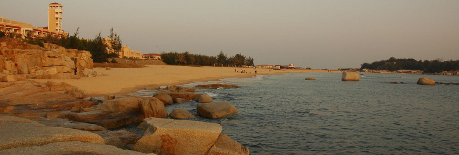 {ONEBETS}(红海湾一日游攻略) {ONEBETS}(红海湾一日游攻略)