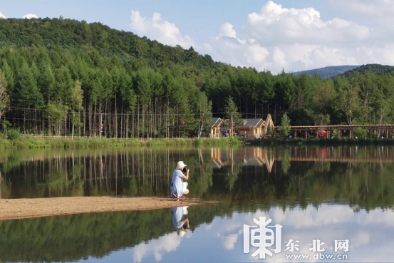 {六合彩}(伊春五一旅游)