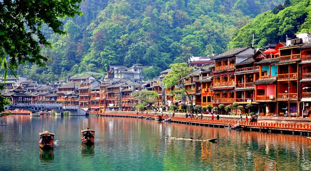 {ONEBETS娛樂}(去凤凰旅游要多少钱一天) {ONEBETS娛樂}(去凤凰旅游要多少钱一天)