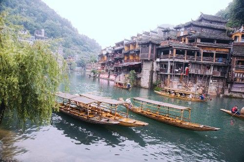 {ONEBETS娛樂}(去凤凰旅游要多少钱一天) {ONEBETS娛樂}(去凤凰旅游要多少钱一天)