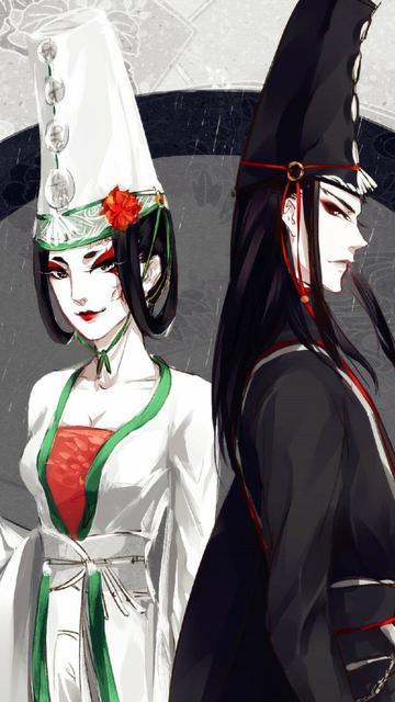 {賭馬}(智能abc输入法属于)