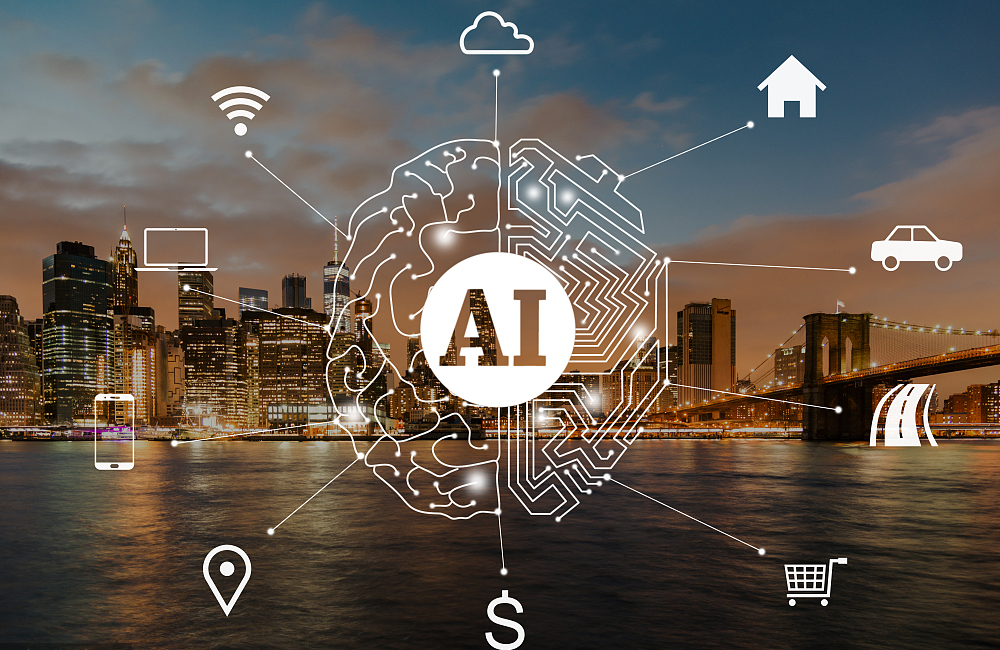 {賭馬}(智能abc输入法属于)