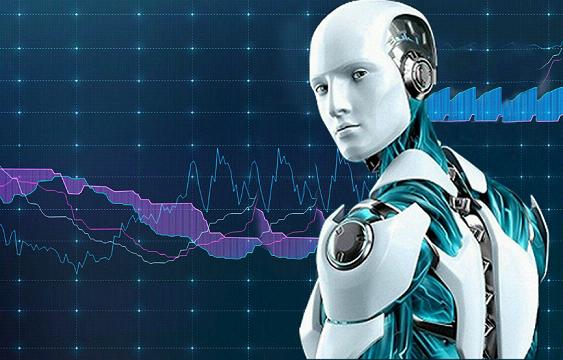 {老虎機}(人工智能打LOL) {老虎機}(人工智能打LOL)