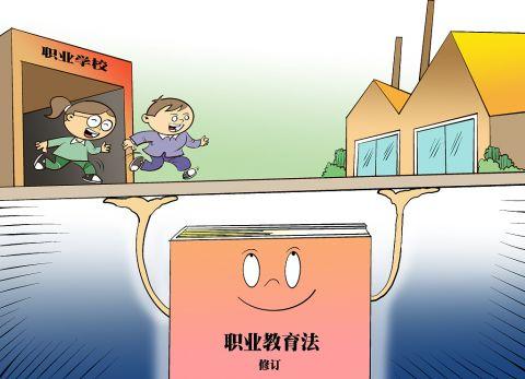 {Online Casino}(职业教育法宣讲PPT)