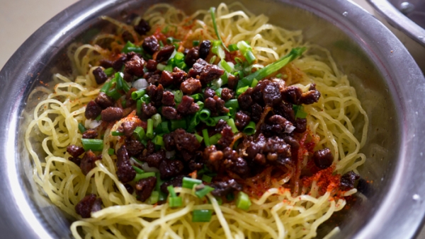 {Online Casino}(毕节美食推荐)