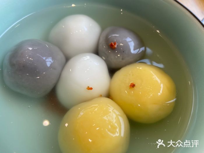 {線上賭場}(宁波天一广场美食网红) {線上賭場}(宁波天一广场美食网红)