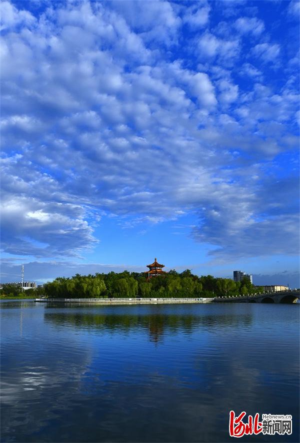 {ONEBETS}(吖嘀吖嘀零食挣钱吗)