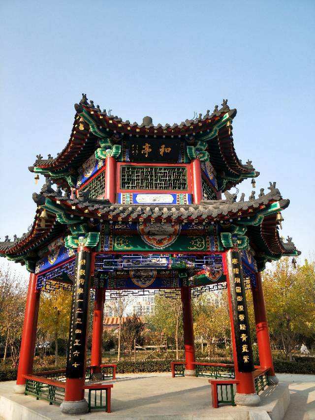 {ONEBETS}(吖嘀吖嘀零食挣钱吗)