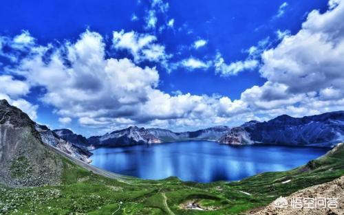 {21點}(2月份去哪里旅游最好)