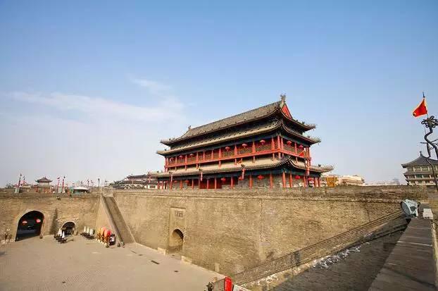 {ONEBETS娛樂}(陕西好玩的景点推荐)