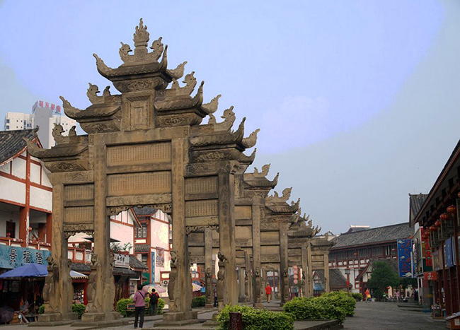 {六合彩}(情侣去哪里旅游比较浪漫) {六合彩}(情侣去哪里旅游比较浪漫)