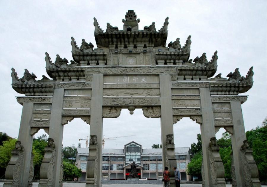 {六合彩}(情侣去哪里旅游比较浪漫) {六合彩}(情侣去哪里旅游比较浪漫)