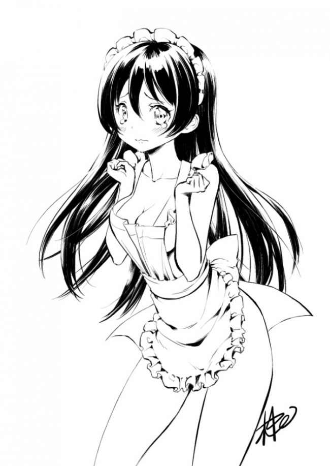 {百家樂}(日本动漫人物插曲30分钟漫画下载)