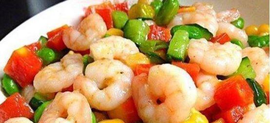 1000道美食台菜谱（菜谱大全之100道家常菜谱）