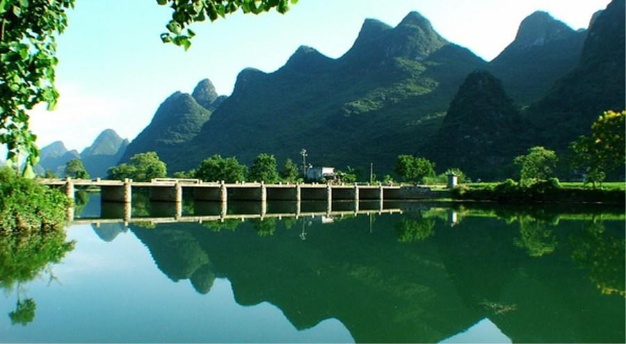 {ONEBETS娛樂}(国内旅游景点大全排行榜)