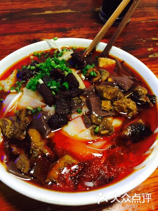 {六合彩}(贵阳美食排名前十)