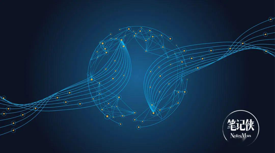 {娛樂城}(互联网女皇报告2020) {娛樂城}(互联网女皇报告2020)