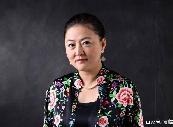 {娛樂城}(互联网女皇报告2020) {娛樂城}(互联网女皇报告2020)