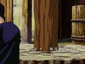 {Online Casino}(青苹果乐园影院动漫)