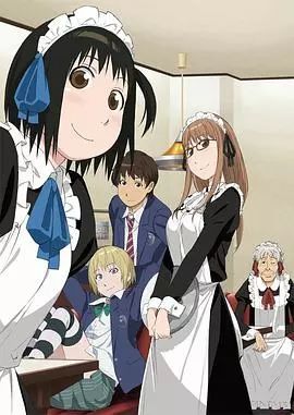 {Online Casino}(青苹果乐园影院动漫)