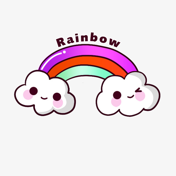 {壹葡娛樂}(彩虹漫画免费阅读)