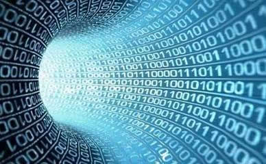 {娛樂城}(互联网最早起源于的网络是哪个)