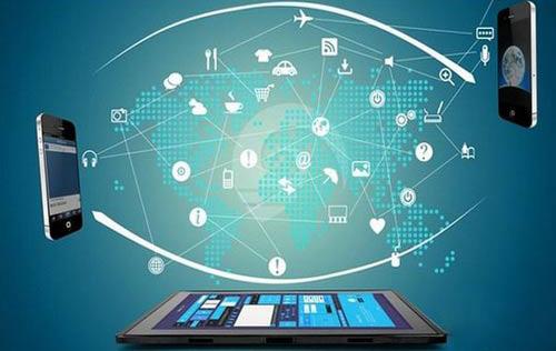 {娛樂城}(互联网最早起源于的网络是哪个)