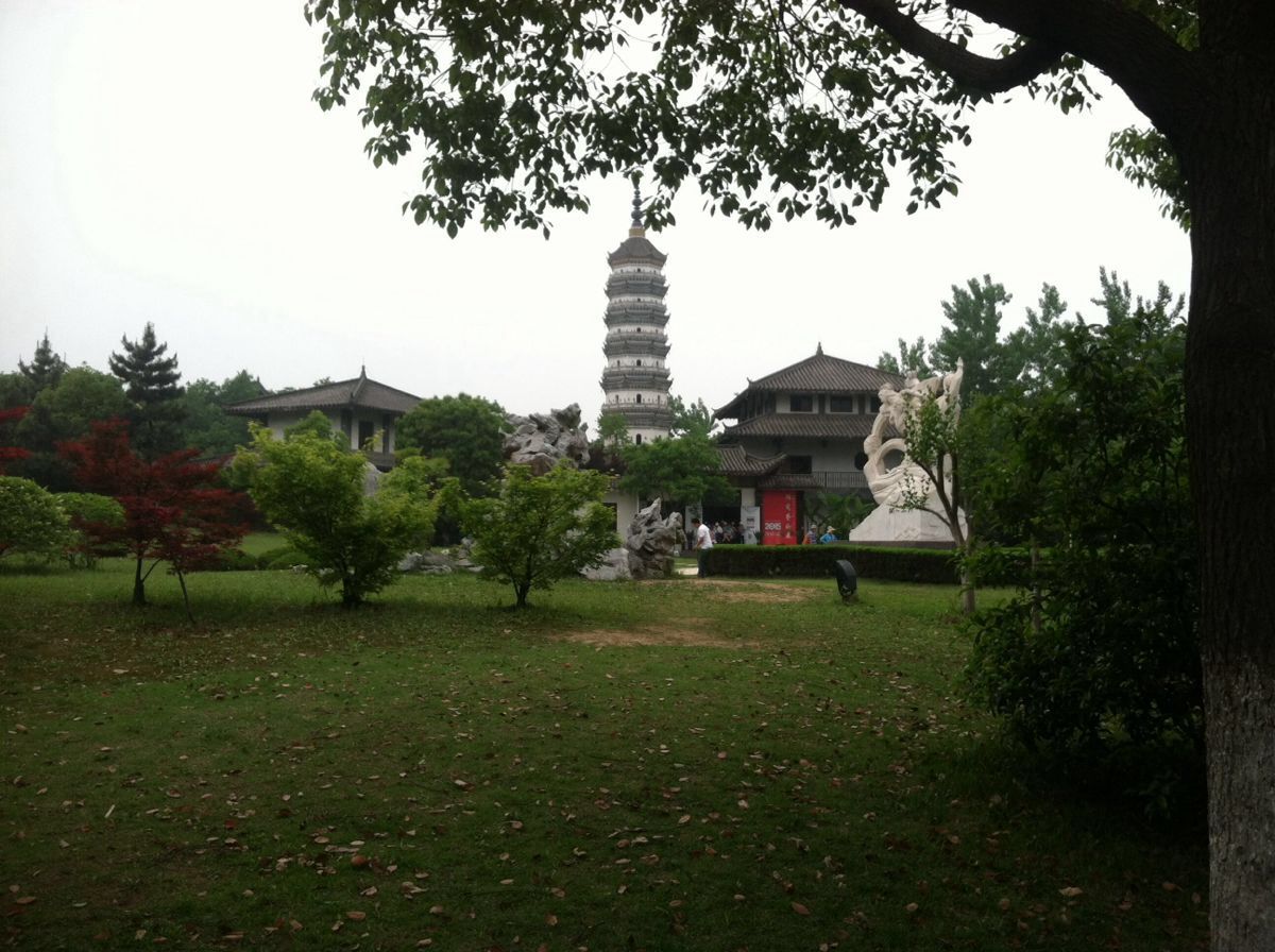 {ONEBETS}(合肥旅游攻略三日游) {ONEBETS}(合肥旅游攻略三日游)