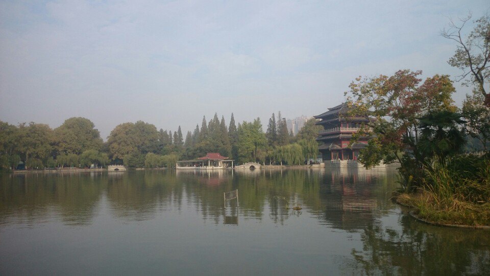 {ONEBETS}(合肥旅游攻略三日游) {ONEBETS}(合肥旅游攻略三日游)