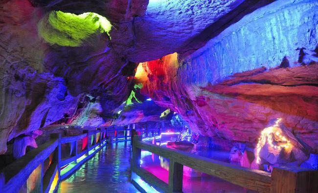 临沂旅游景点(临沂附近的旅游景点有哪些地方) 临沂旅游景点(临沂附近的旅游景点有哪些地方)