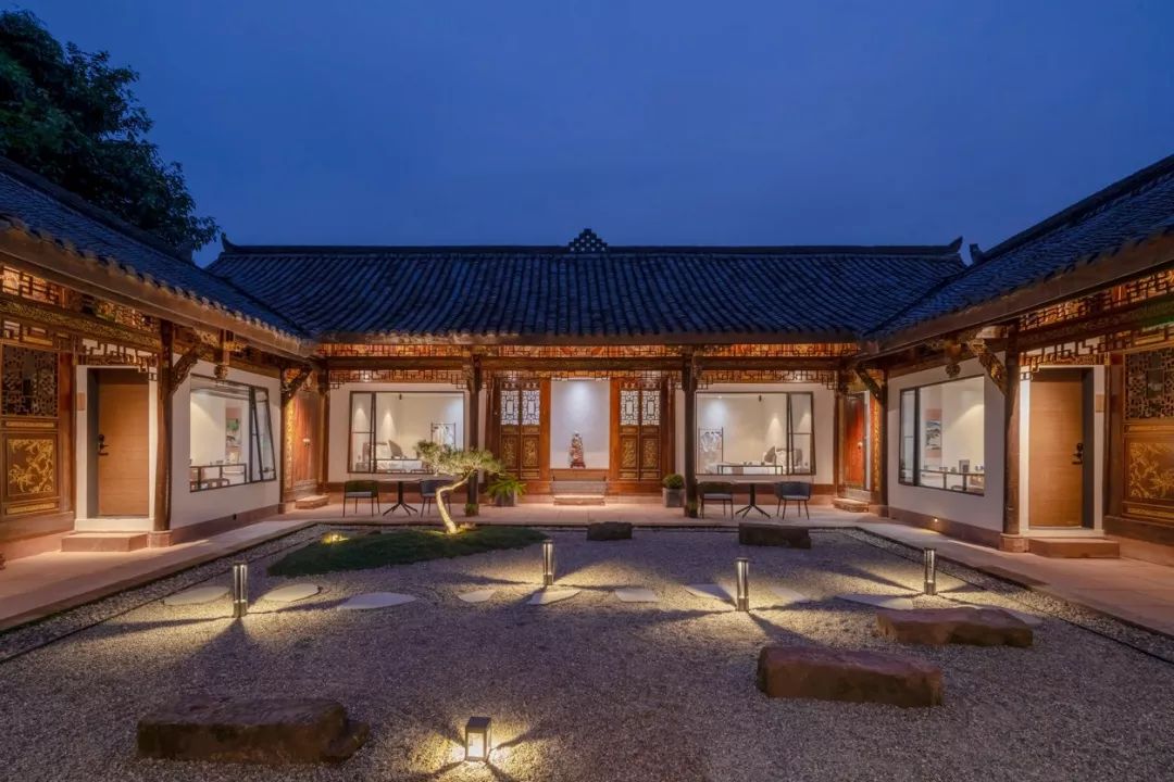 {壹葡}(名宿哪里订)